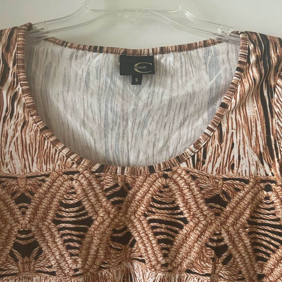 Just Cavalli tee - Picture 2 of 5
